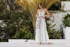 Jumpsuit Halter