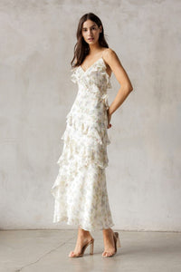 Vestido Blow