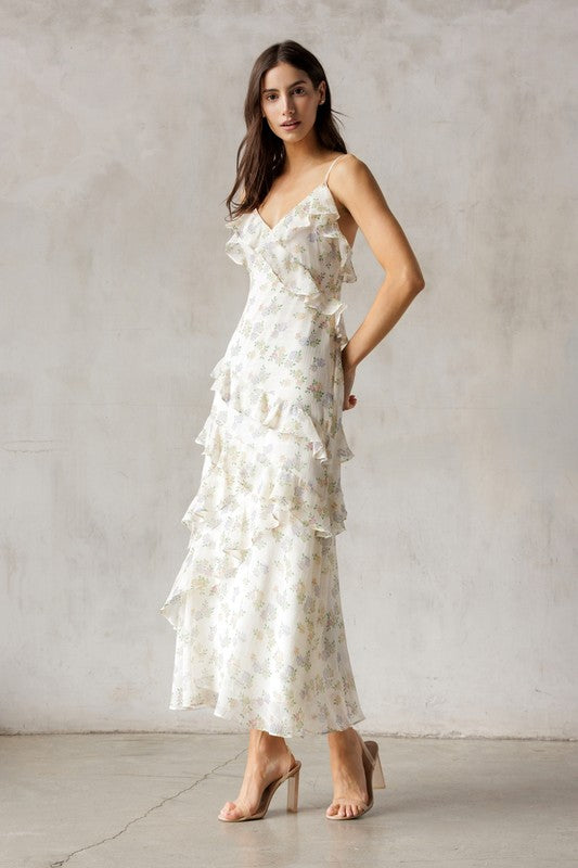 Vestido Blow