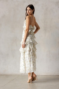 Vestido Blow