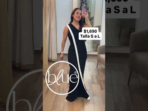 Jumpsuit línea blanca